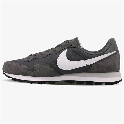 herren nike pegasus 83